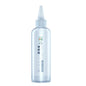 200ML Water-soluble Lubricants Easy To Clean lubricants oil gay anal sex lubricant Vagina massage oil Adult Sex product