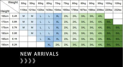 men's sets (shirt + trousers) 2026 summer new style men fashion shirt short sleeve shirt High quality shirts male two piece