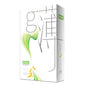 10pcs Fruit Flavor Condoms Sex Toy For Men Strawberry Blueberry Taste Penis Sleeves Ultra Thin Condom Adult reusable Sex Product