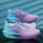 2026Men Casual Sport Shoes Breathable Lightweight Sneakers Outdoor Mesh Black Running Shoes Athletic Jogging WoMen Walking Shoes