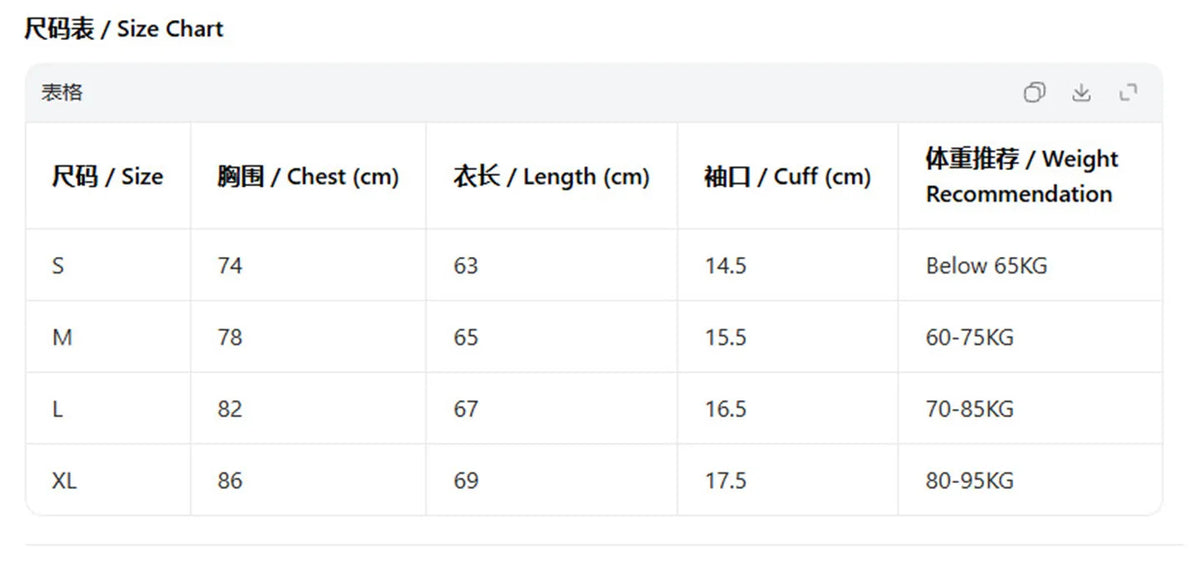 Men's Nylon 5.0 Muscle Compression Top Quick Dry Breathable High Elastic for Fitness Running Basketball Gym Training Summer