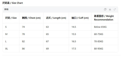 Men's Nylon 5.0 Muscle Compression Top Quick Dry Breathable High Elastic for Fitness Running Basketball Gym Training Summer