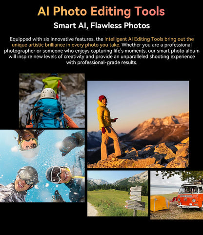 Blackview Active 10 Pro Rugged Tablets 5G MTK 7300 Octa Core, 11" FHD+ Display, 12GB 256GB/512GB, 30000mAh Battery, 108MP Camera