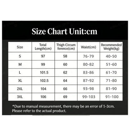 Men's Tactical Pants Outdoor Multi-functional Training Pants with Pockets Waterproof Quick-drying Cargo Pants