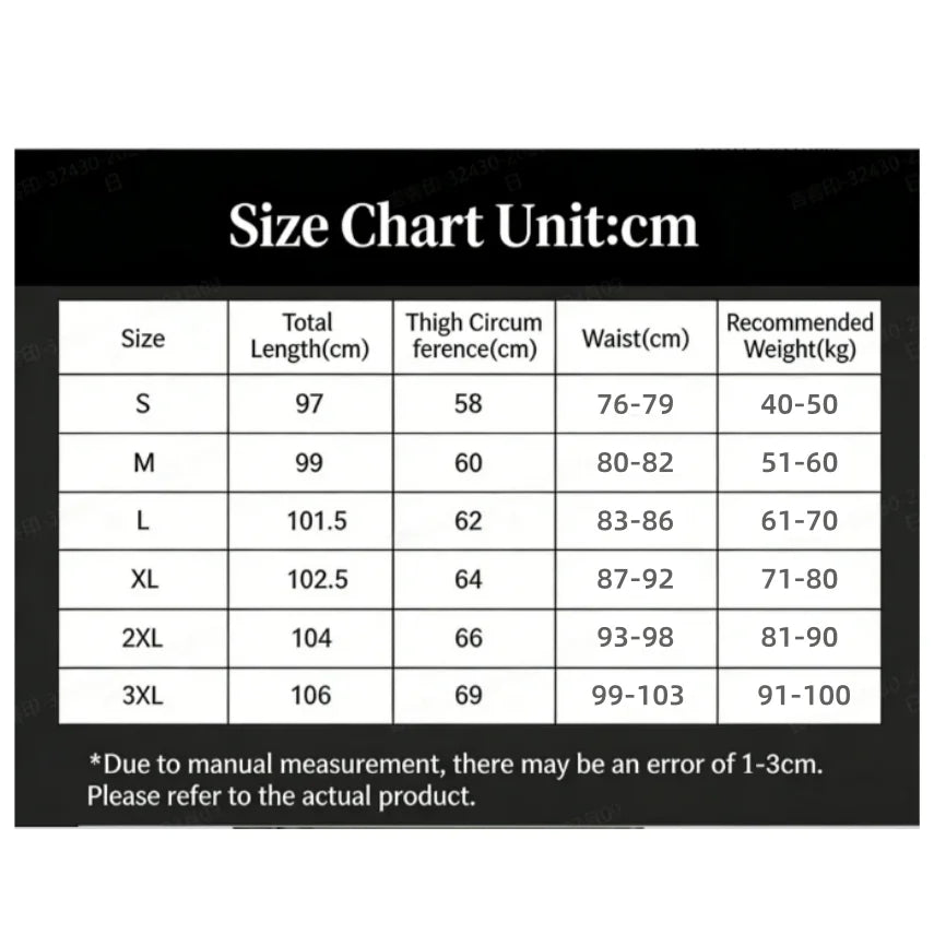 Men's Tactical Pants Outdoor Multi-functional Training Pants with Pockets Waterproof Quick-drying Cargo Pants