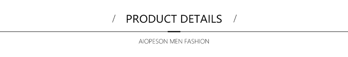 AIOPESON Mens Mock Neck Cotton Pullover Knit Sweaters Casual Business Strip Ribbed Turtleneck Sweaters for Men