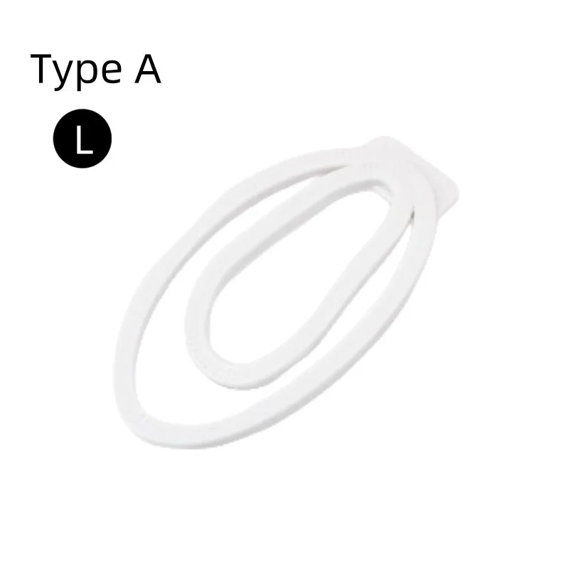 Invisible Chastity Lock Cage with Hollow No Bulge Comfort Fit Underwear for Women Gay BDSM Pussy Training Clip