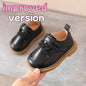 Toddler Sneakers Spring New Baby Girl Shoes Soft Bottom First Walkers Infant Boys