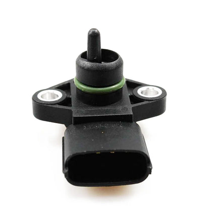 1PCS MAP Sensor 39300-38110 For HYUNDAI ACCENT ATOS COUPE ELANTRA GETZ MATRIX SONATA  TUCSON KIA  RIO PICANTO 39300-22600