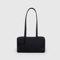 Women's Large Capacity Tote Bags,designer Bags Luxury Brand Nylon Bowling Shoulder Bag,simple Versatile Ultralight Commuting Bag