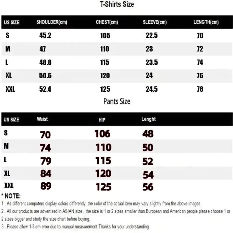 2026 Summer Men's Short Sleeved T-shirt Drawstring Shorts Set Breathable Outdoor Sports Set Men's Daily Fishing Suit
