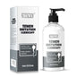Water-Based Sex Lubricant Intimate Gel Semen Lube for Women Men Masturbation Toys - Couples Lubrication