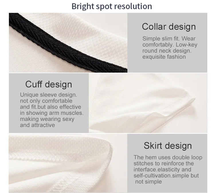 2024 Men's Long Sleeve Western Denim Shirt, Outdoor Casual Party, HD Pattern, Soft and Comfortable Button Lapel T-shir