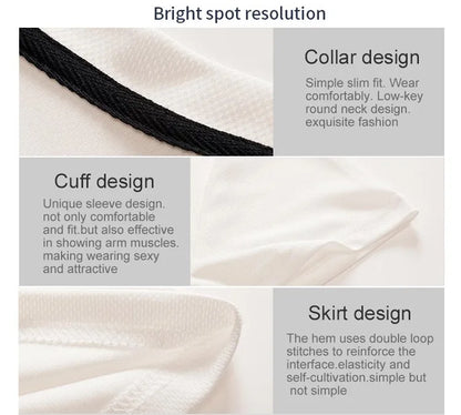 2024 Men's Long Sleeve Western Denim Shirt, Outdoor Casual Party, HD Pattern, Soft and Comfortable Button Lapel T-shir
