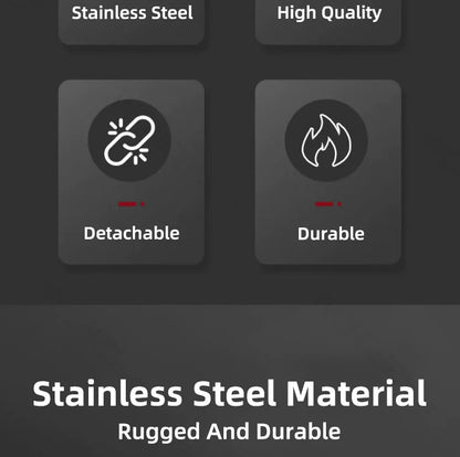 G1/2 Detachable Hose Spanner Water Heater Bellows Hexagonal Hose Tap Spanner Removable Small Spanner Reusable Gold Silver