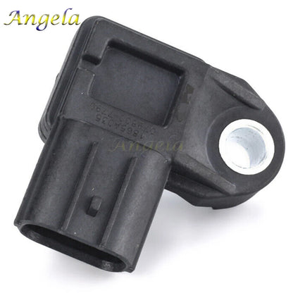 1Piece /4 Pieces OEM 079800-7790 1865A035 New MAP Sensor For Mitsubishii Pajeroo Triton RX NS NT 3.2L 4M41T 2.5 4D56T Diesel