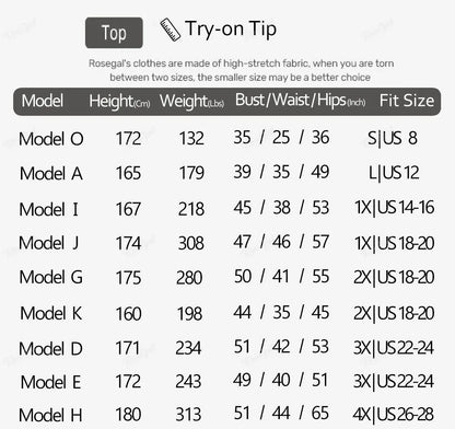 Plus Size Women's Tank Top, Solid Color Ruched Ruffles Chain Panel Silk Waist Ribbed Textured Buckle Vest