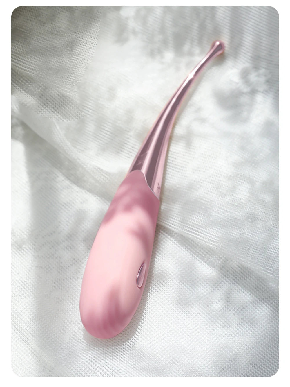 G Spot Finger Vibrator For Women Dildo Nipple Clit Stimulator Ass Anal Plug Massager Fast Orgasm Masturbator For Adults Women
