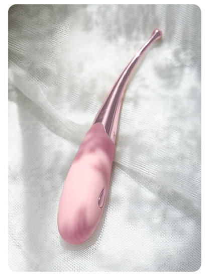 G Spot Finger Vibrator For Women Dildo Nipple Clit Stimulator Ass Anal Plug Massager Fast Orgasm Masturbator For Adults Women