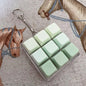 Fidget Decompression 1/4/5/9 Keyboard Key Toy Anti Stress Finger Keyboard Games For Adults Antistress Toys Boys Girls Keychain