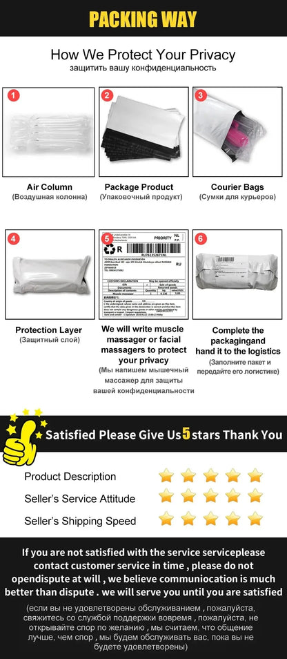 Mrgras Male Masturbator Penis Pump - Male Sex Toys for Men with Upgrade 12 S Vacuum Pump & 7 Thrusting Rotating Vibrating Sucking Licking LCD Adult Toys Mens Sex Toys Pocket Pussy Pumps & Enlargers,Pocket Pussy Mens Sex Toy B