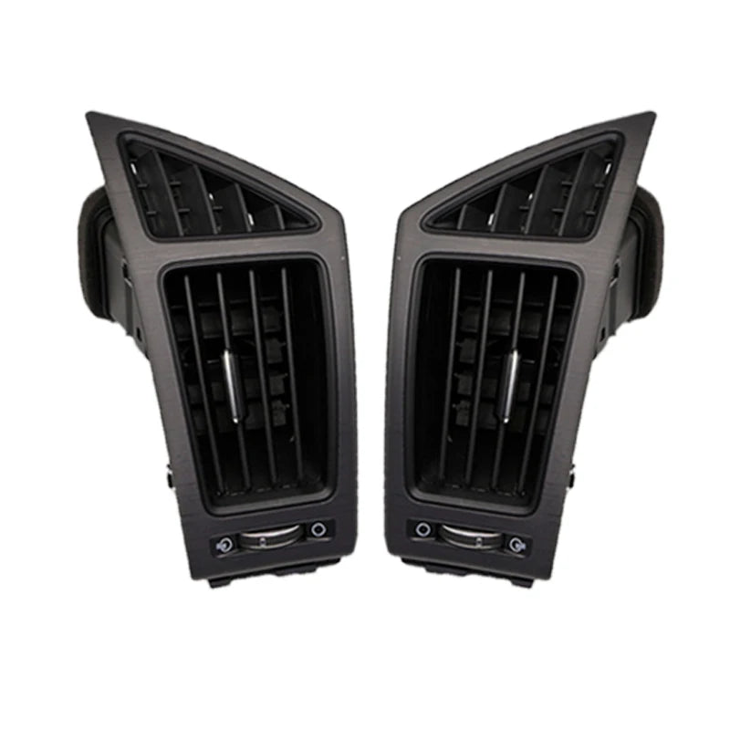 For Hyundai Sonata 2011 2012 2013 2014 Air Cconditioner Outlet Side Air Vent Dashboard Left/Right Ventilator Grille 974903S000