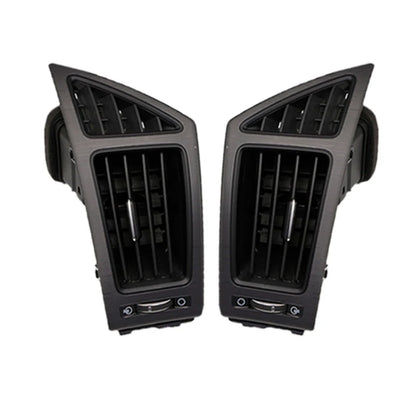 For Hyundai Sonata 2011 2012 2013 2014 Air Cconditioner Outlet Side Air Vent Dashboard Left/Right Ventilator Grille 974903S000