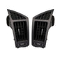 For Hyundai Sonata 2011 2012 2013 2014 Air Cconditioner Outlet Side Air Vent Dashboard Left/Right Ventilator Grille 974903S000