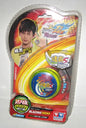 Auldey  Blazing Teens 3  Yoyo 1A