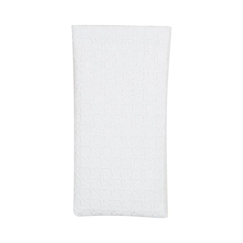 Self-Closing Artificial Leather Long Wallet Passport Driver's License ID Holder Headphone Data Cable Storage Cash Pouch