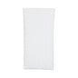 Self-Closing Artificial Leather Long Wallet Passport Driver's License ID Holder Headphone Data Cable Storage Cash Pouch
