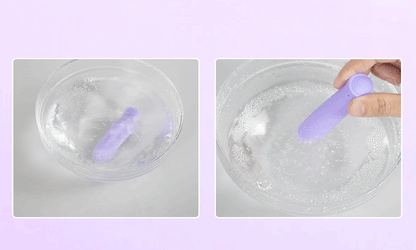 Wholesale Mini Bullet Vibrator for Women Sex Toys G-spot Clitori Stimulator Female Maturbator Vagina Vibration Adult Erotic Toys