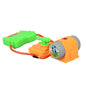 Wrist Squirt Water Guns Toy for Fighting Game In Swimming Pool Beach Outdoor Summer Water Guns for Boy and Girl Fun Gifts