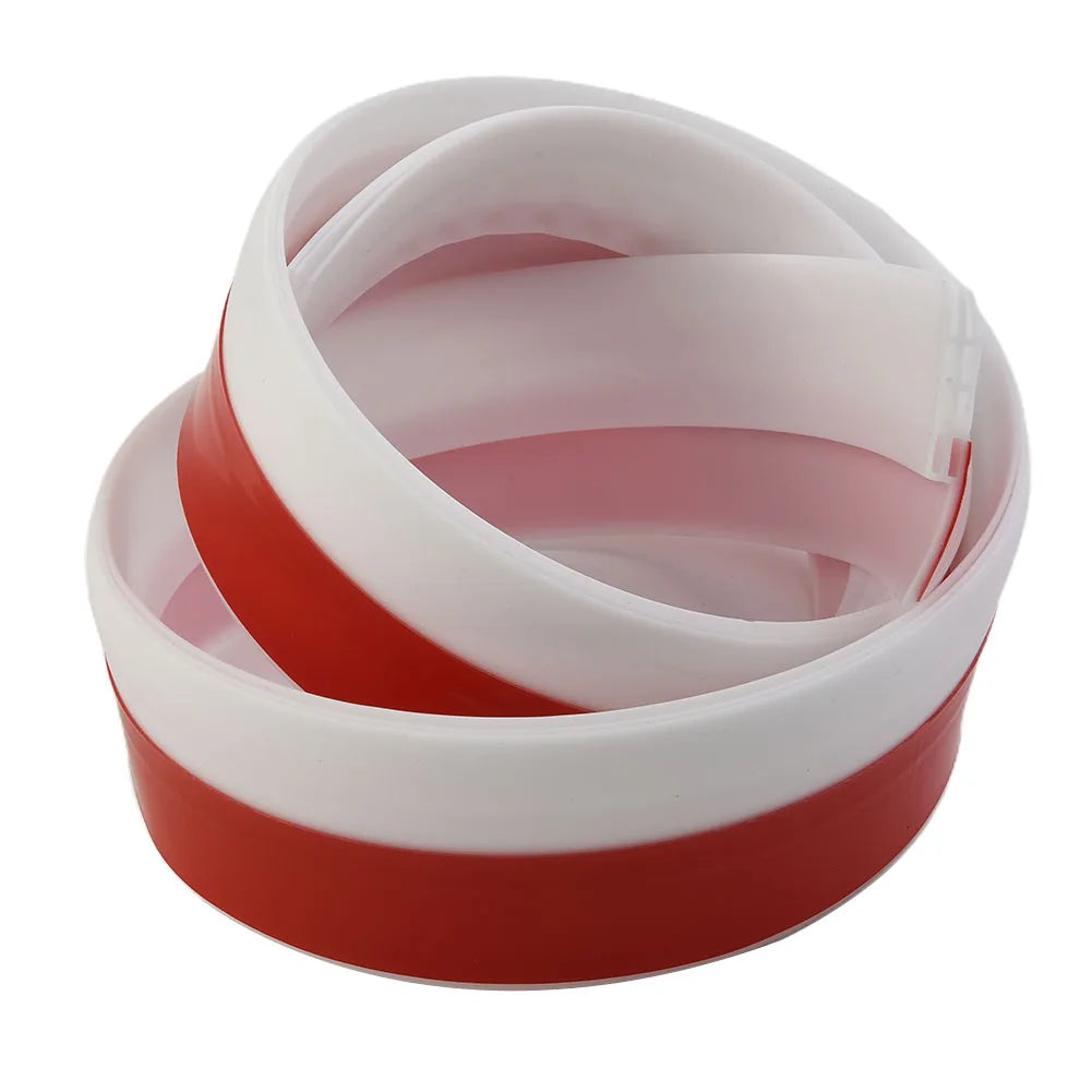1M Waterproof Seal Strip Windbreak Stopper Door Bottom Guard Door Draft Excluder Strip Self Adhesive Tape Bottom Strip