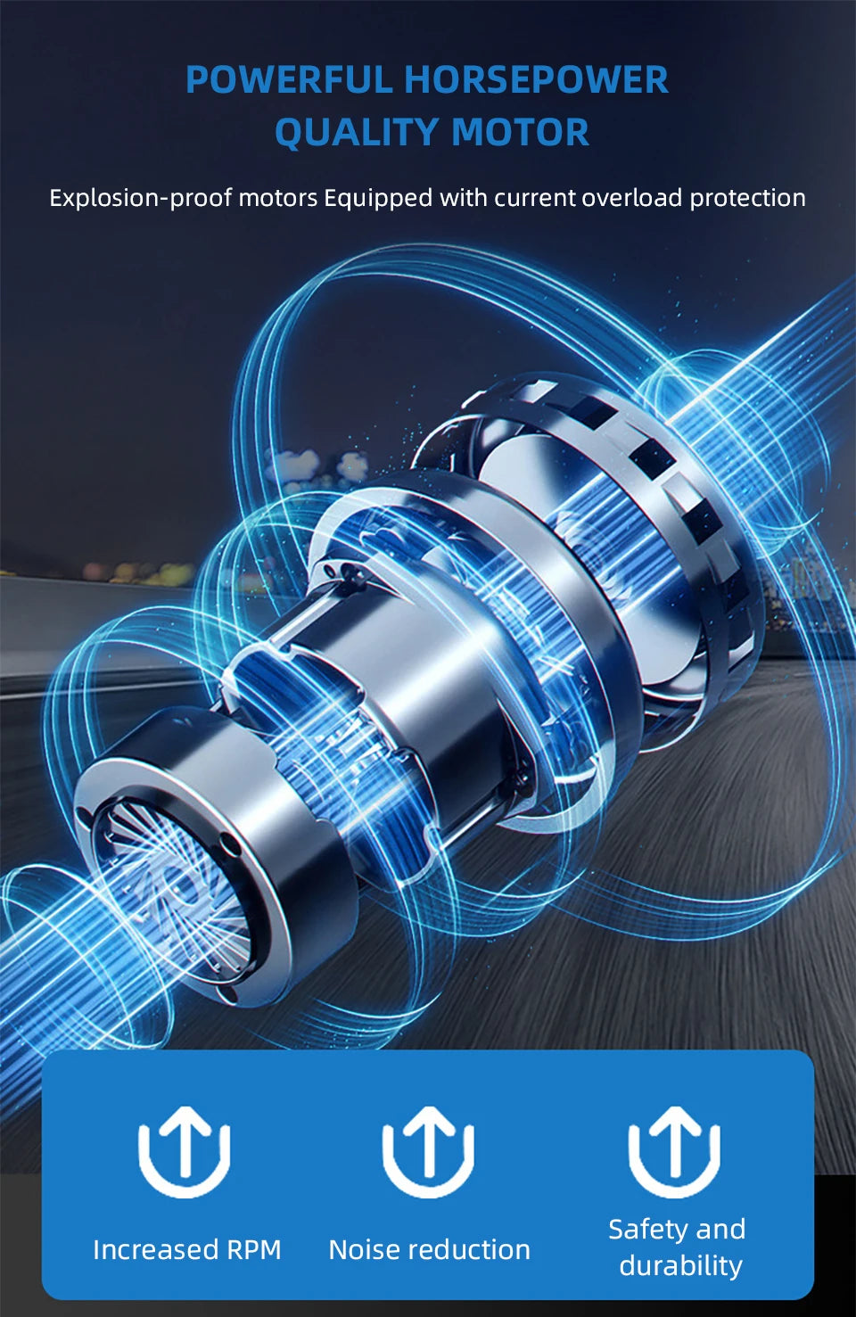 Handheld Electric Oil Siphon Pump Liquid Transfer Battery Powered Portable Water Gas Extractor Tool Car Petrol Fuel Siphon Pump