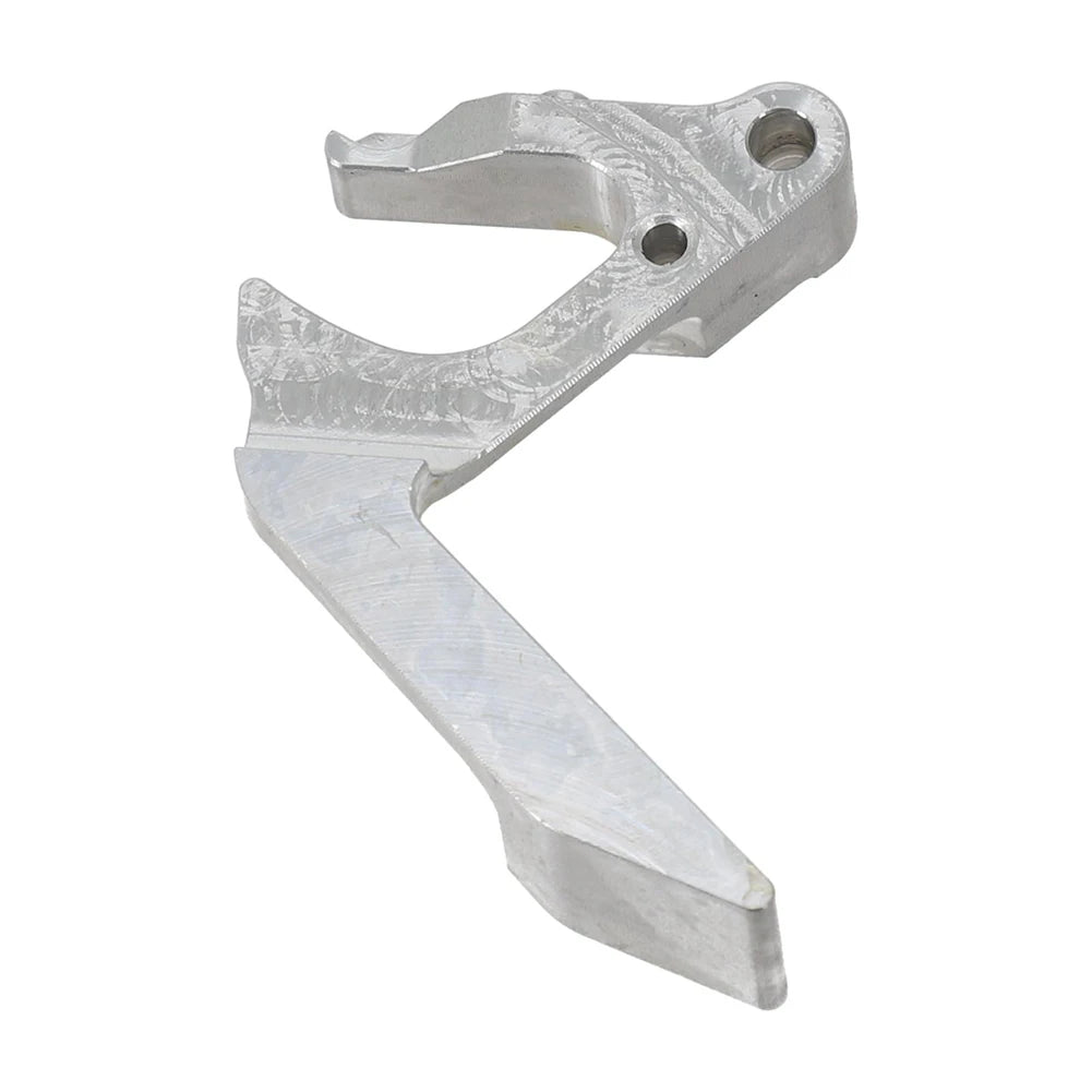 Gear Shifter Selector Lever 2202673324 For Mercedes For CL500 S430 S500 SL500 SL55 For AMG SL550 SL600 SL63 SL65 For W215 W220