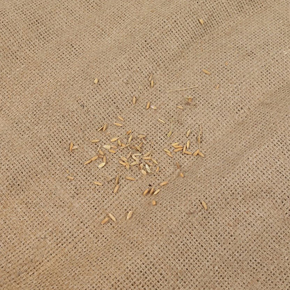 Burlap Potato Bags Reusable Jute Bags For Gardening Planting Food Storage Jute Bags Woven Bags Grain Sacks Gardening Supplies