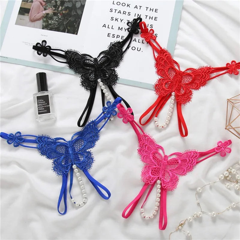 Sexy Fetish Bondage Belt Restraint Open Legs Clothing Flirting Accessories for Women Couples Slave Cosplay Bdsm Erotic Products