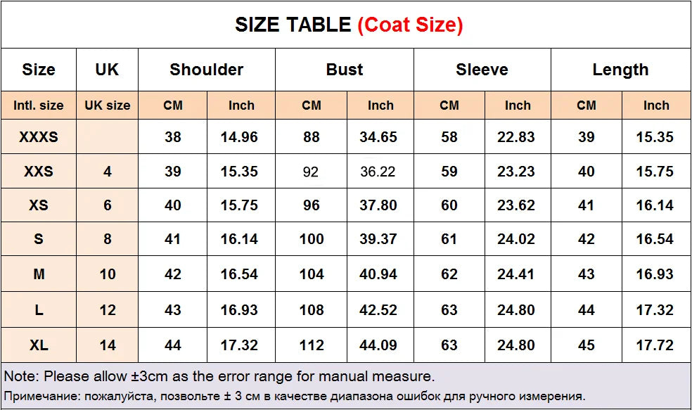 ZADORIN Luxury Big Collar Spliced Cropped Faux Fur Coat Woman Clothing Thicken Furry Faux Fur Jacket Winter Fur Coats Top Mujer