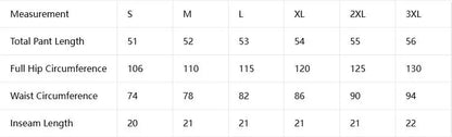 2026 Men's loose linen straight-leg pants, casual multi-pocket work shorts, high-end men's shorts, drawstring daily work shorts
