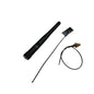 For Lenovo ThinkCentre M700M710Q M720Q M920Q M920X M900 M700 M715q Wifi Antenna Cable 8260AC WiFi Wireless Network Card