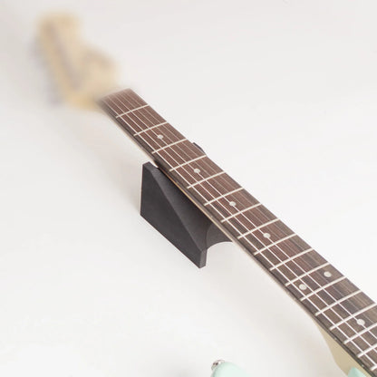 Guitar Neck Rest Support Pillow Electric Acoustic String Instrument Stand Holder for Guitar Cleaning Luthier Setup Repair Tools