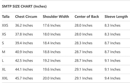SMTP002 VS Short Sleeves Shirt Breathable Summer Combat Nylon Shirt Short Sleeves MC VS Tactical Shirt
