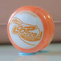 YYF  LOOP720  YOYO  professional yo - yo CNC Metal  bearing yoyo plastic ball for beginner level yoyo