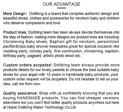 Dollbling Baby Boys' Knit Ribbed Romper Jumpsuit with Bodysuit and Hat 3pcs Set Newborn Cotton Knitted Sweater Romper Suit