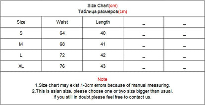 Womens Woolen Short Skirts Autumn Winter Versatile Simple Slimming A-Line Skirt Woman Elegant High Waist Bodycon Mini Skirts