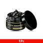 Car Interior Plastic Leather Scratch Repair Paste Anti-Aging Paste Automotive Tires Seats Steering Wheel Polishing Wax
