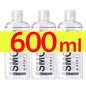 Anal Lubrication Water-based lubricant for Sex Session 200/400ml Love Gel Exciter for Women Lubricants grease Sex Shop