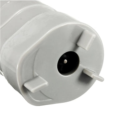 Best Sale 12V 24V 600L/H High Pressure Dc Submersible Water Pump Three-wire Micro Motor Water Pump with Adapter