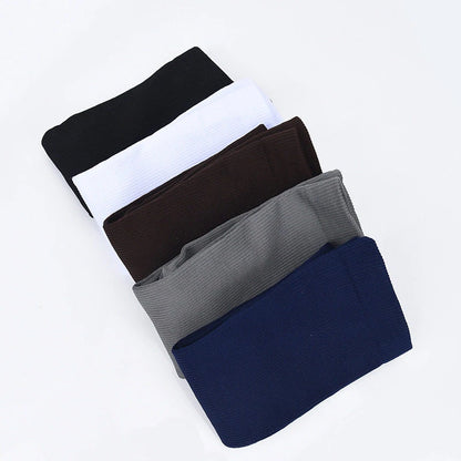 Varicose Veins Compression Socks Fit For Golf Rugby Running Hiking Sports Anti Fatigue Driving Travel Flight Women Men Sport Med
